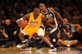 NBA战报-约基奇三双失绝杀 掘金117-119不敌骑士