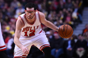 NBA常规赛前瞻：火箭VS凯尔特人 杜兰特或复出