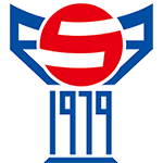 奥兰多魔术