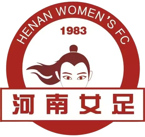 密尔沃基雄鹿